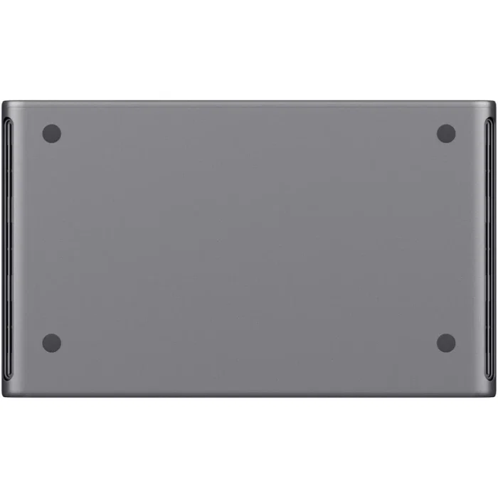 TP-Link Omada Fusion 2.5G PoE Gateway